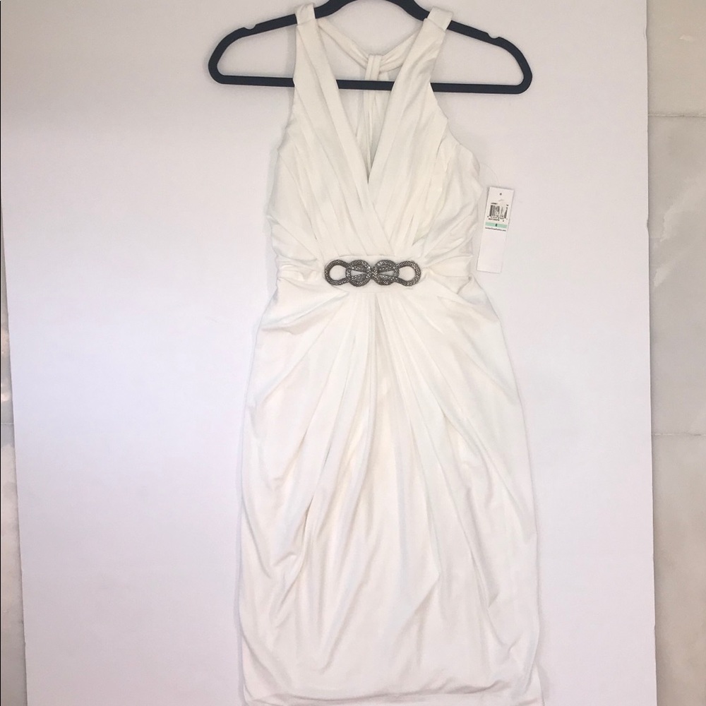 London times dress
